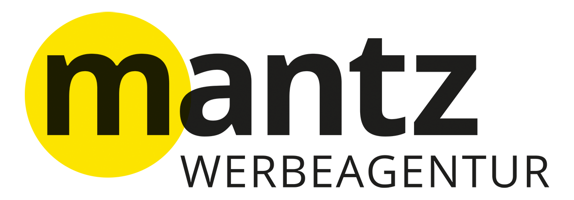 Mantz Werbeagentur – Ihre Fullservice Agentur in Solingen